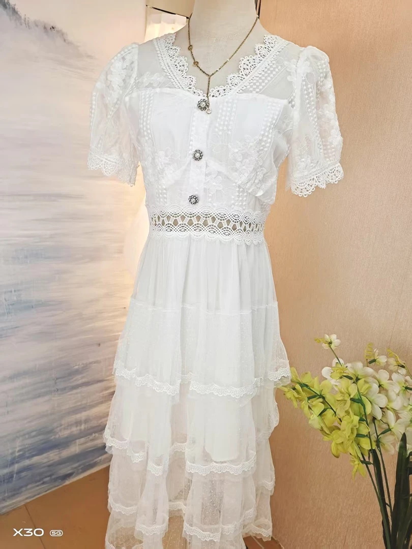 小张家精选女装时尚【直播间为准39】