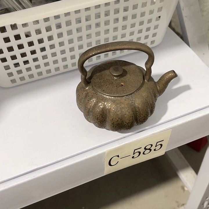 福利待遇多多哦哦哦