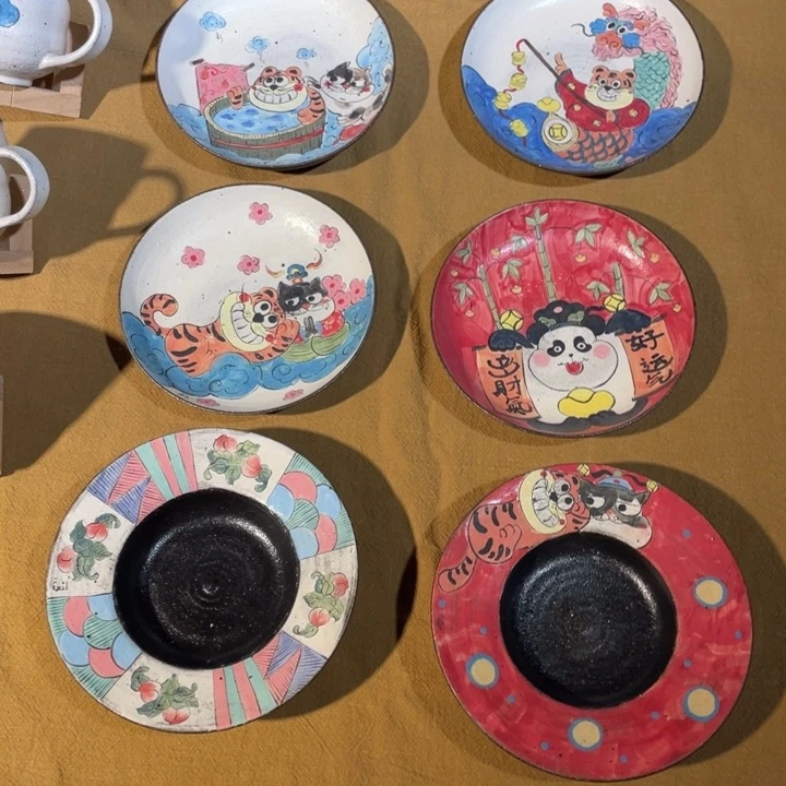 陶瓷陶瓷陶瓷陶瓷陶瓷