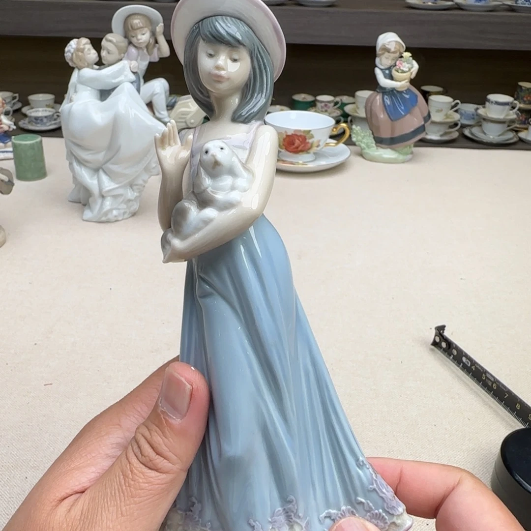 瓷片哈哈哈哈哈哈哈哈哈