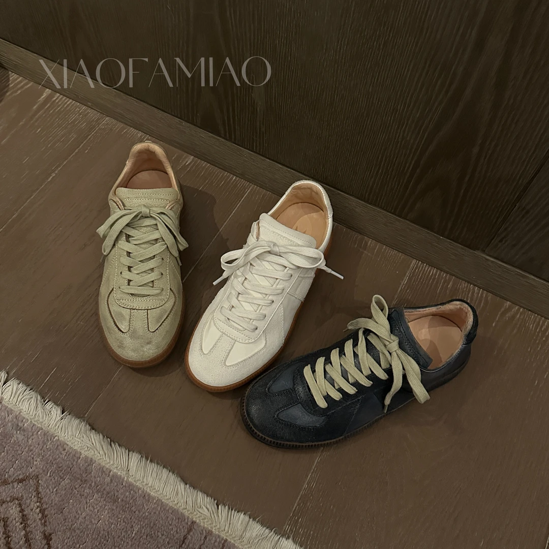 小发喵「暮光岩纹·雾金｜马皮解构主义 德训时空叠境 暗影奢境」