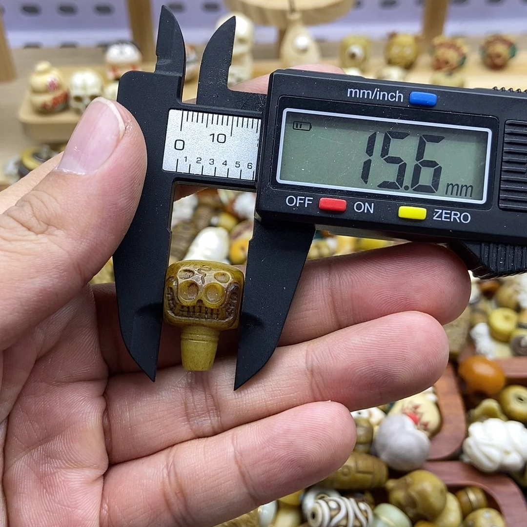 其他驼骨阿呆三通