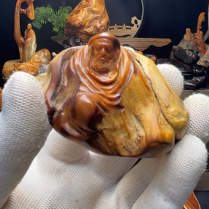 柏木（崖柏）333333333333333