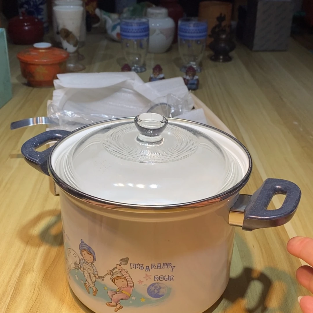 潦**狗易雅集工艺品有限公司