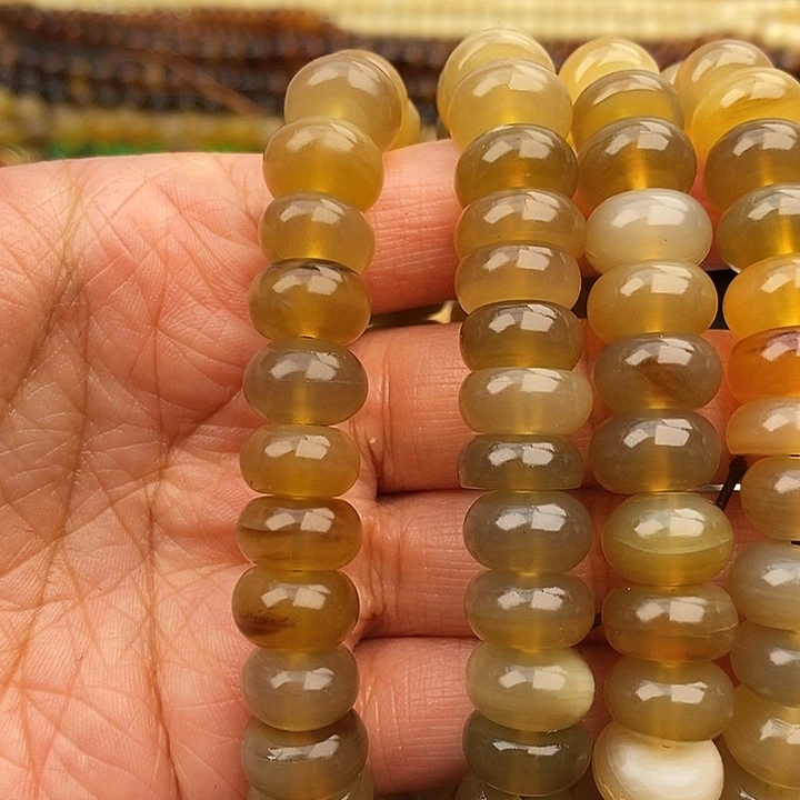 大果紫檀（缅甸花梨）12m