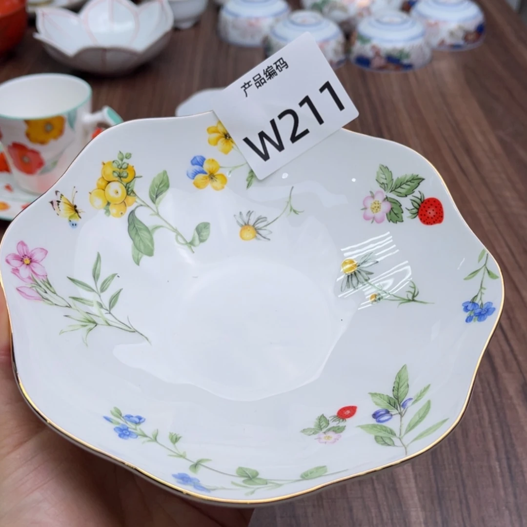 【闪购商品】紫砂公道杯呃呃呃呃呃呃呃呃