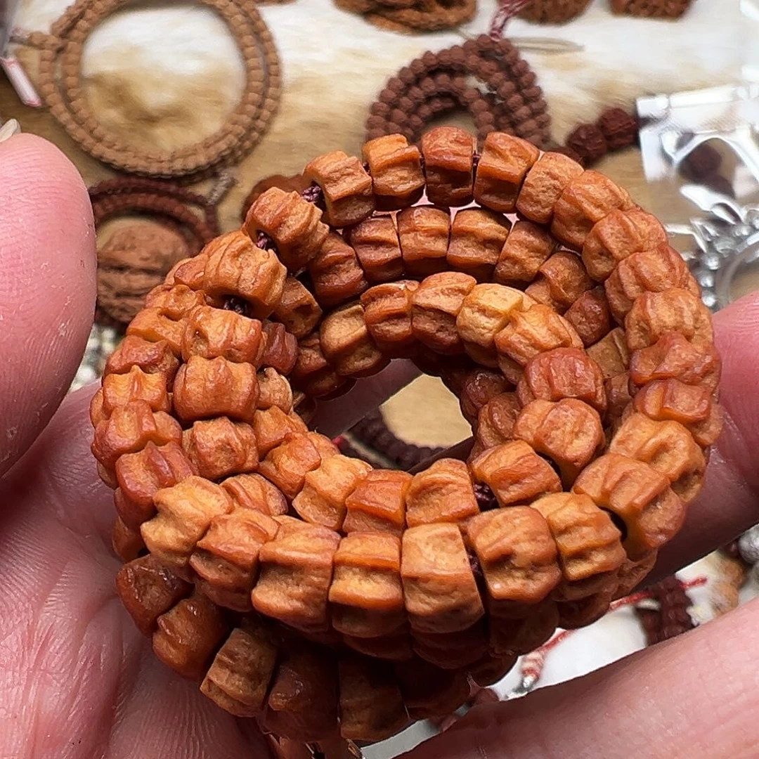 金刚菩提吊坠11……………