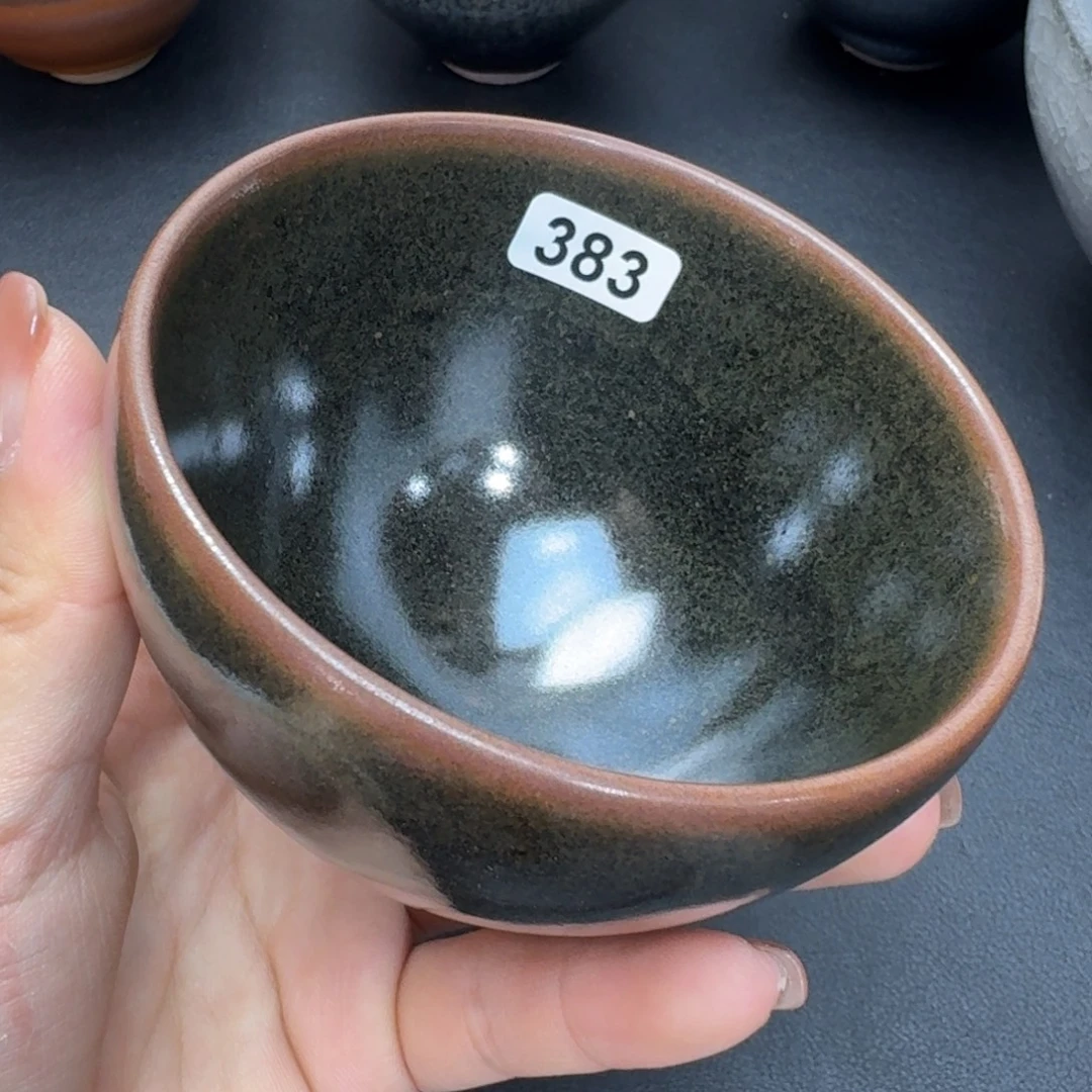 乐乐千盏茶器乐乐383