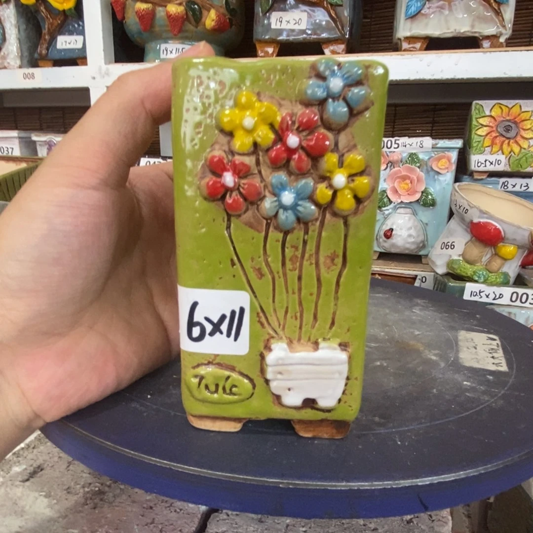 【闪购商品】