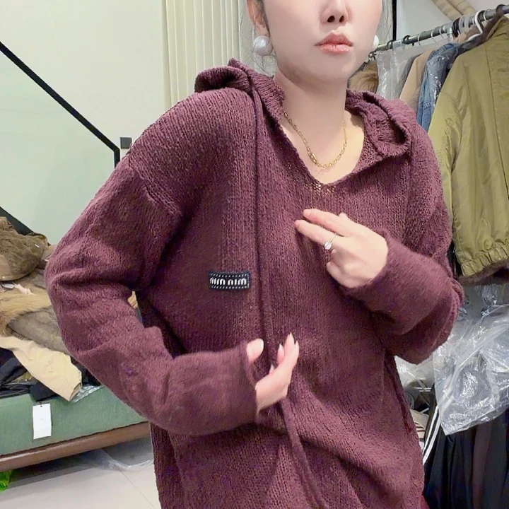 打底943767998989868