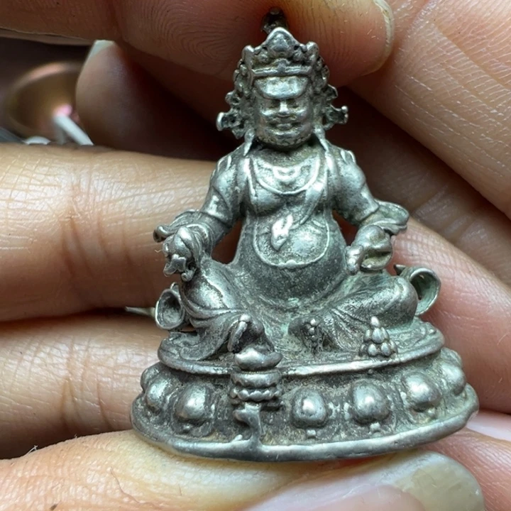 泥塑哇哈哈哈哈哈哈哈哈