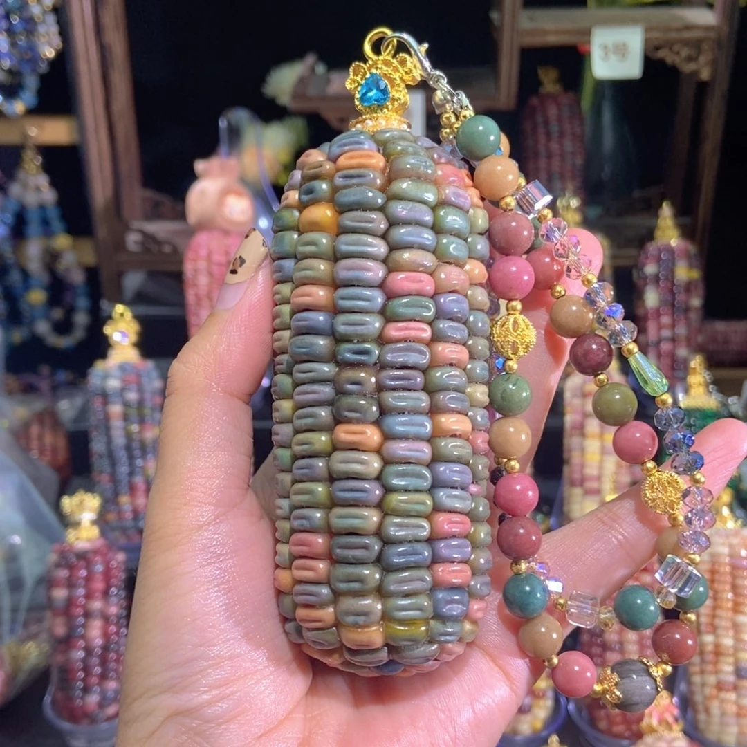 *****有机玻璃不退不换588888888