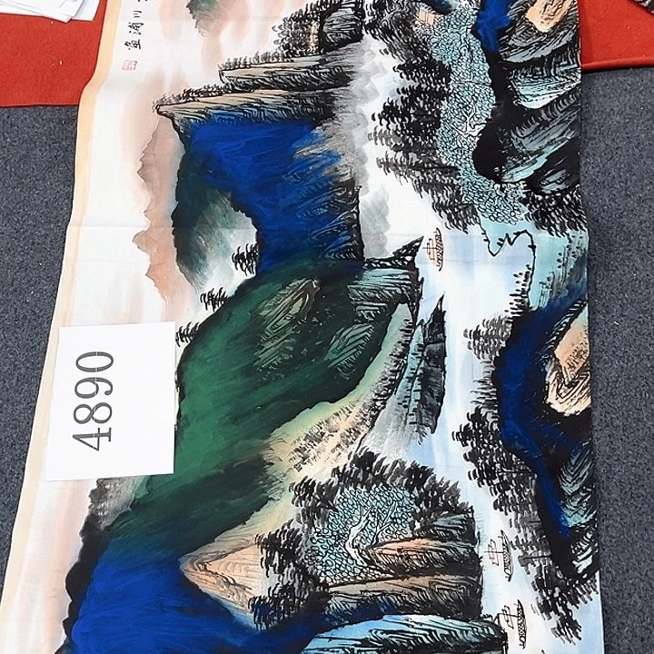 横款福利待遇开播专用链接