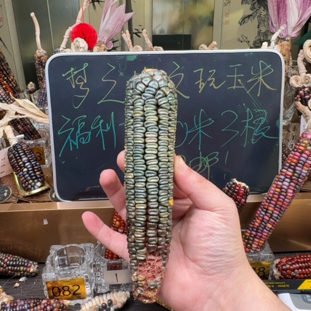 柏香籽/百香籽吊坠寒*城