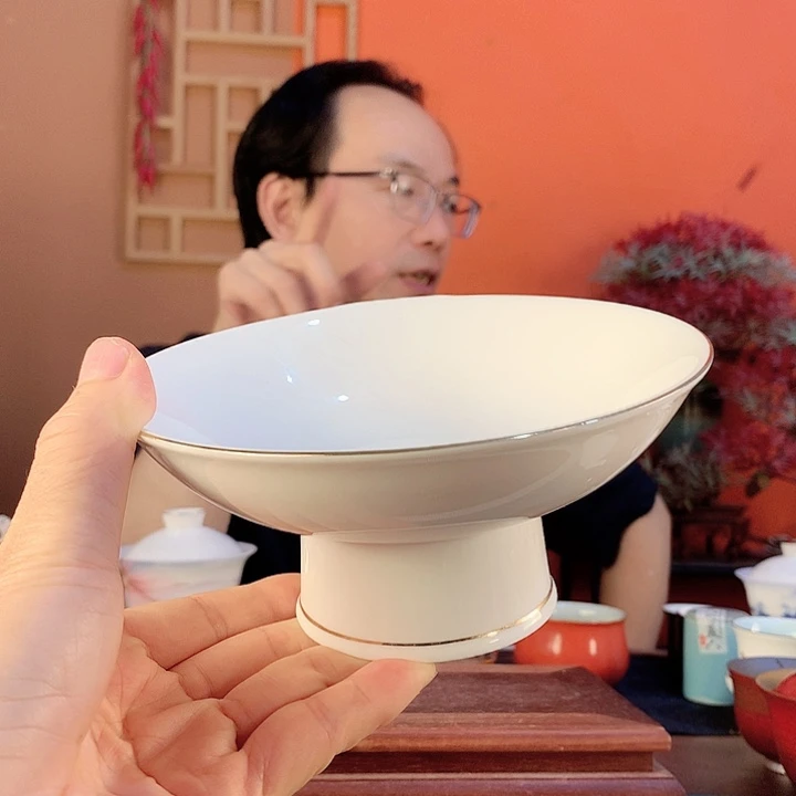 陶瓷8828855866585555