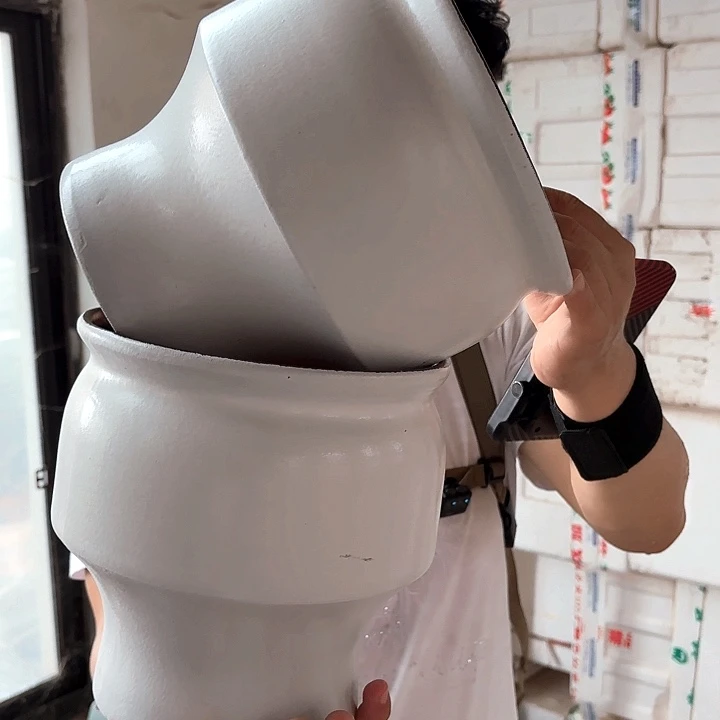 正品高20/19两个h