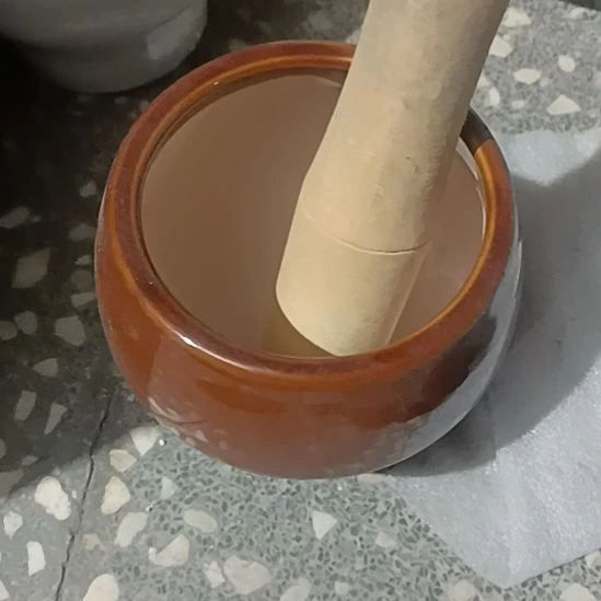 瓷片tttttyyyyyy
