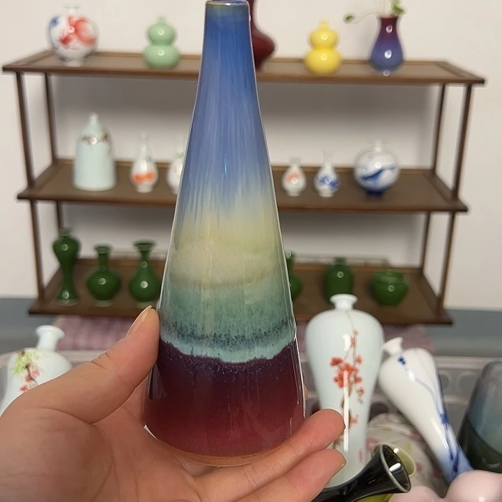 瓷片景德镇陶瓷研究所学会