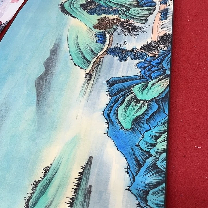 艺术作品艺术作品