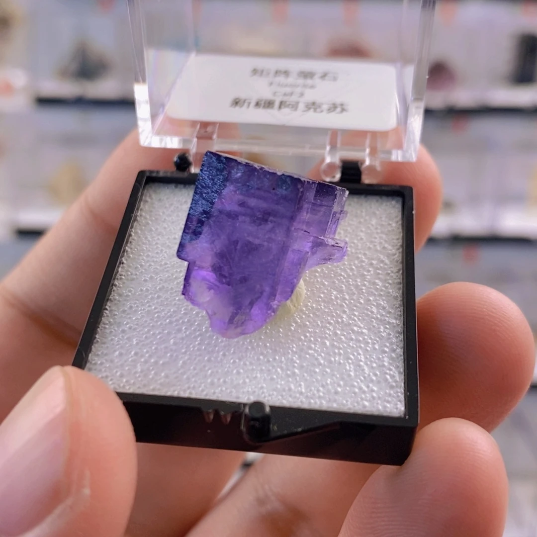 石材矿物小精品摆件