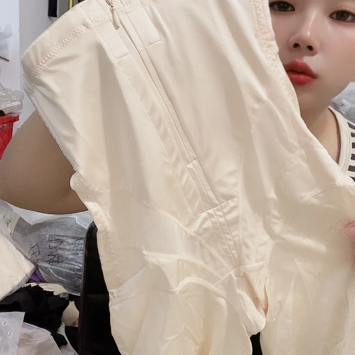 羊皮（革）326(llllll