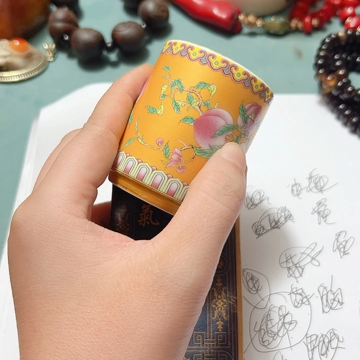 瓷器艺术展及大型6666