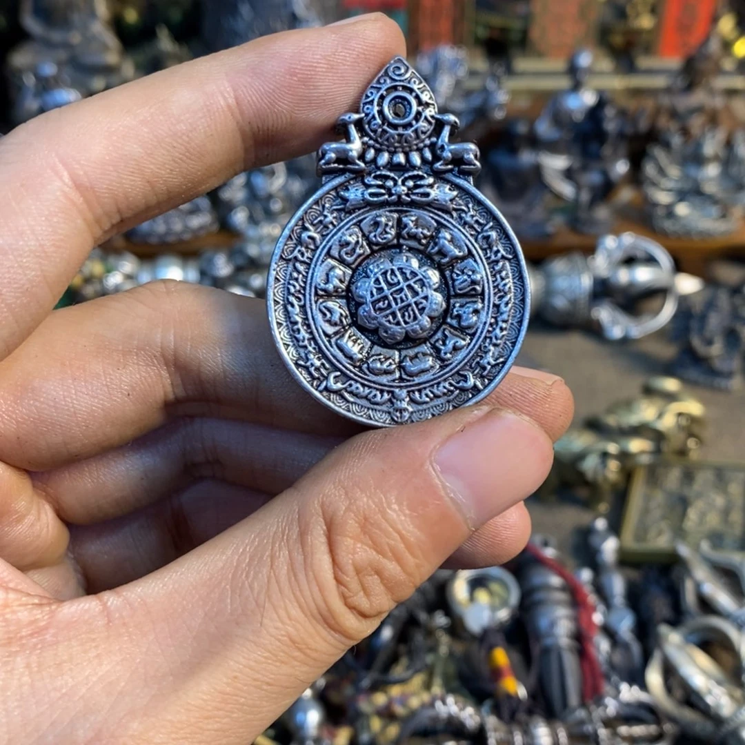 福利福利福利福利