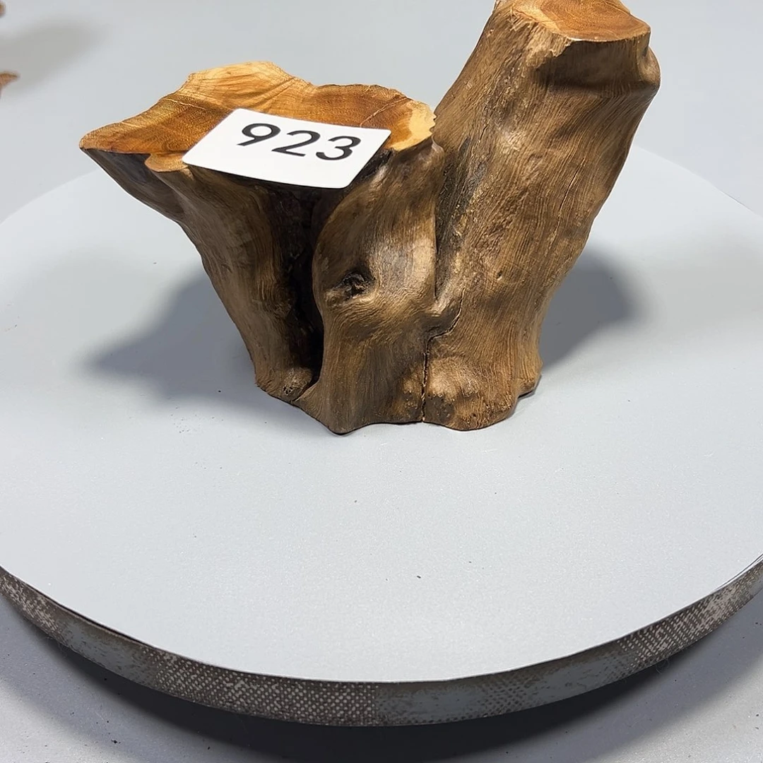 大果紫檀（缅甸花梨）快**唱