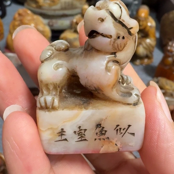 用***1石材包邮链接包邮包邮