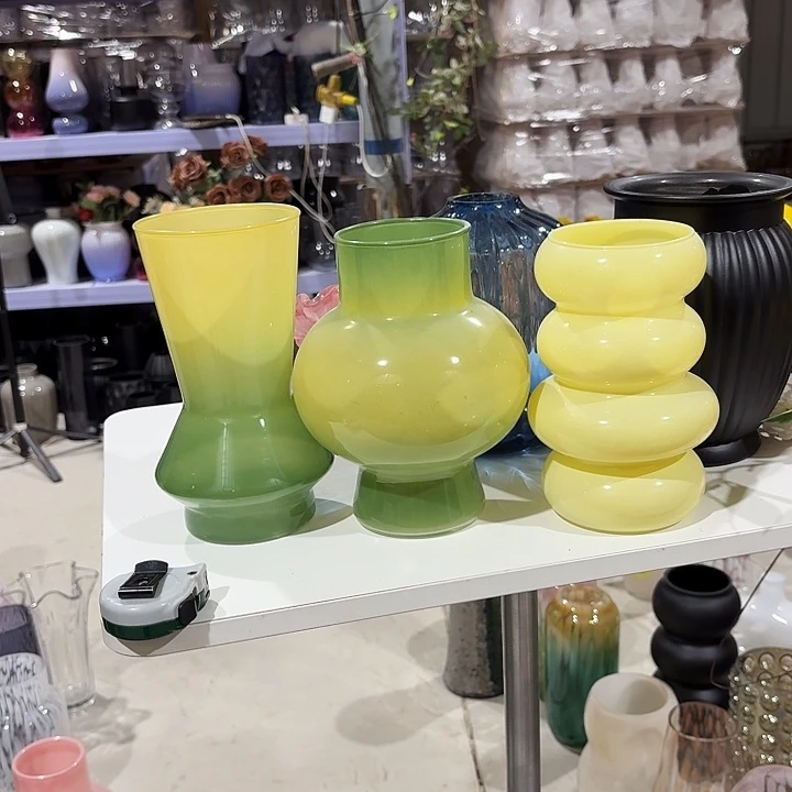 高度20厘米3578990