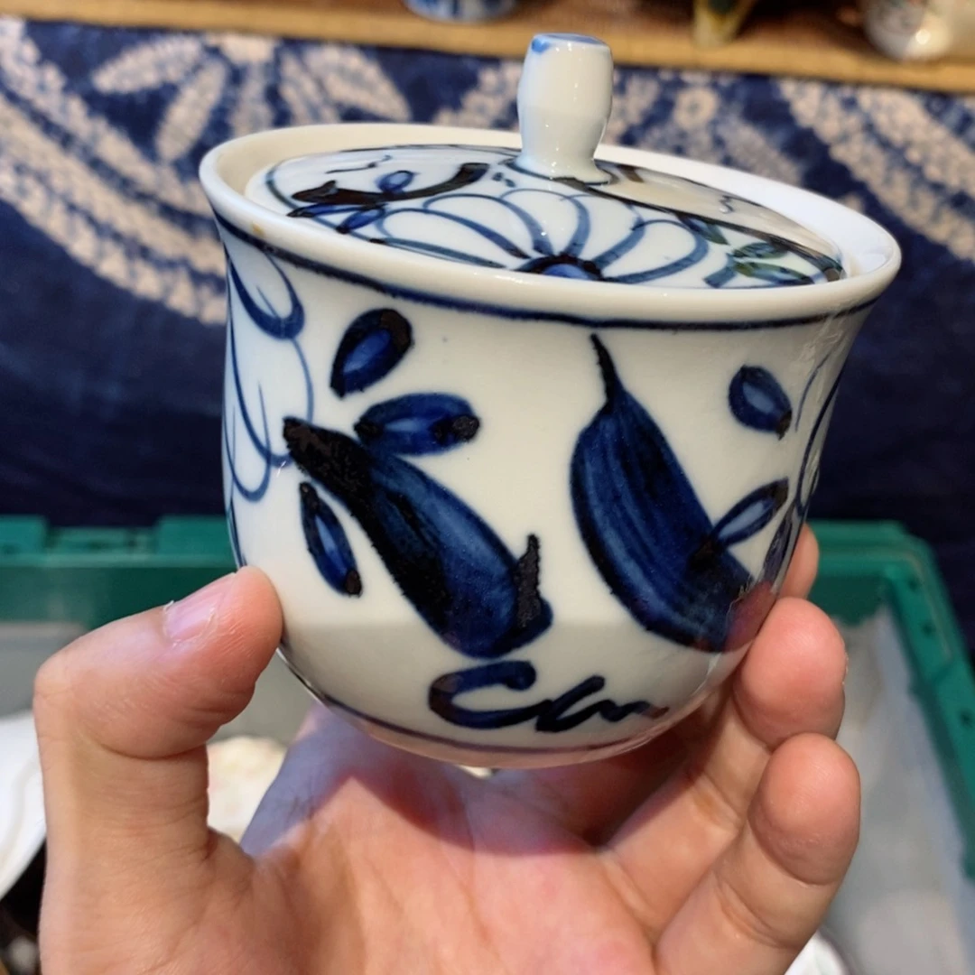 瓷片瓷器瓷器瓷器