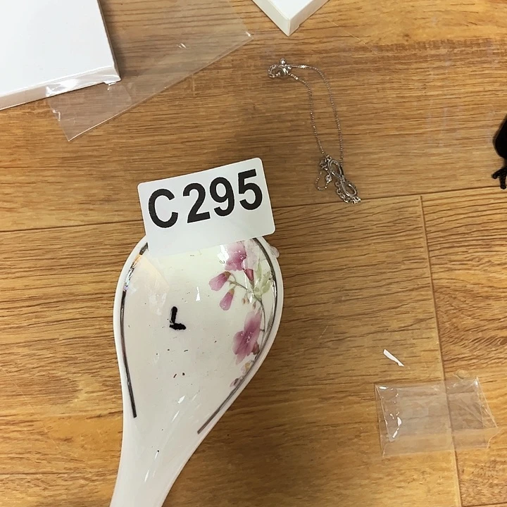 紫砂124568925689:;368;