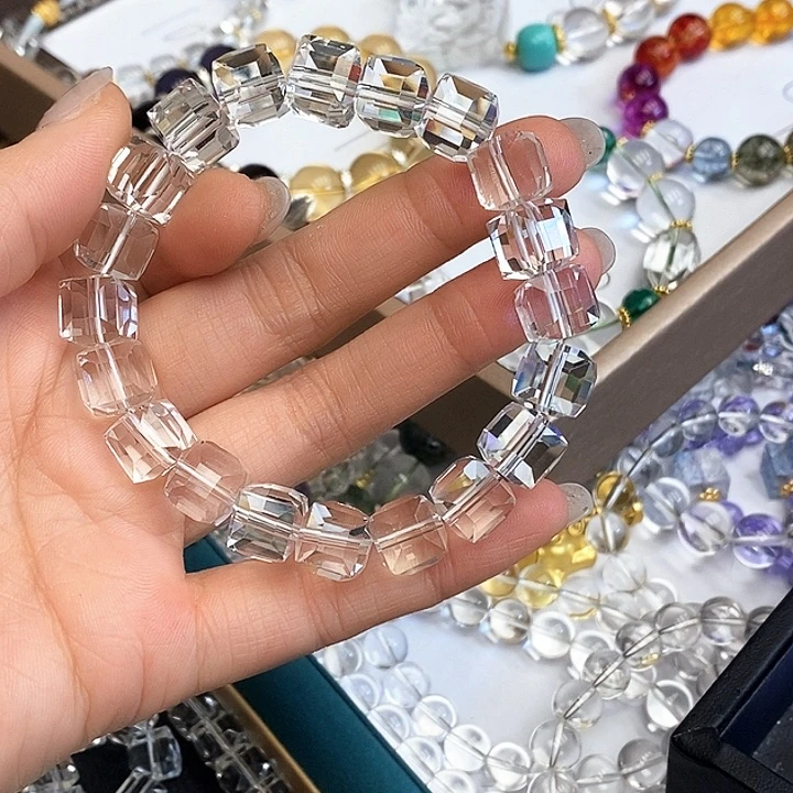 无非金属20250813