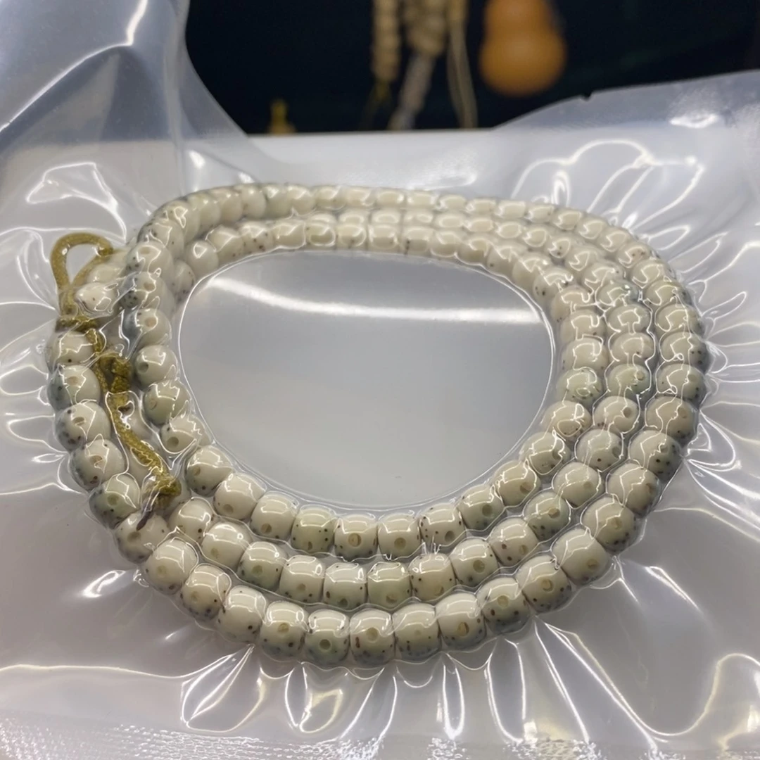 星月菩提手串5/6……