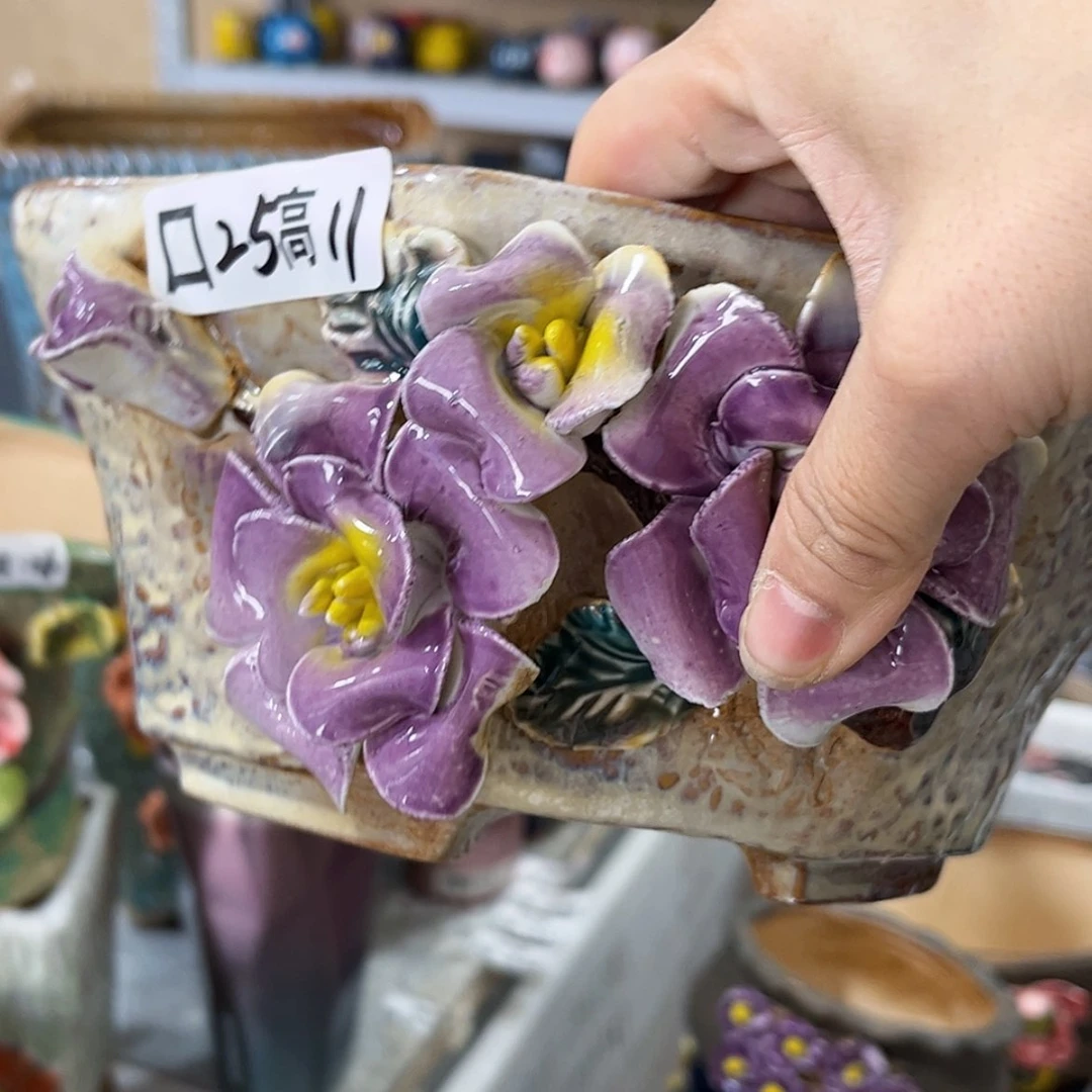 【闪购商品】红陶福利