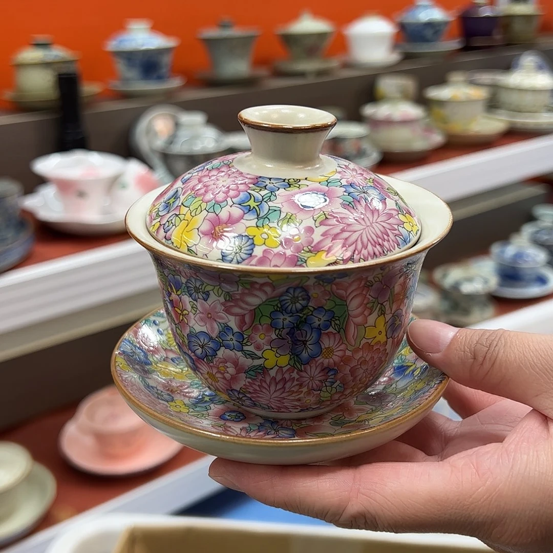 给哈哈哈哈哈给哈哈哈哈哈