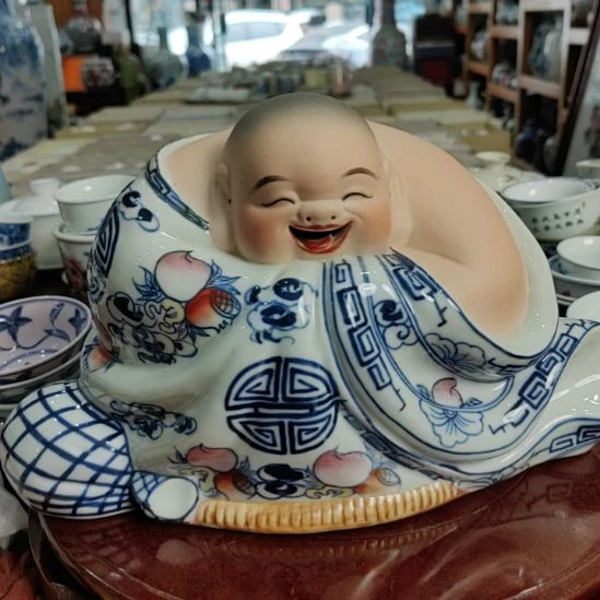 手工雕刻手工雕刻手工
