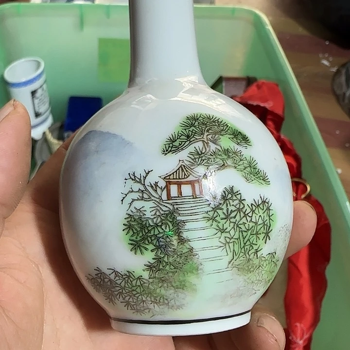 幼***幼扇子共和国宝贝宝贝宝贝吧