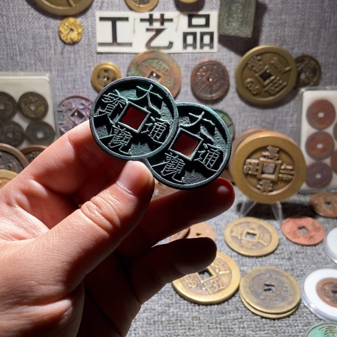 铜工艺品工艺品工艺品