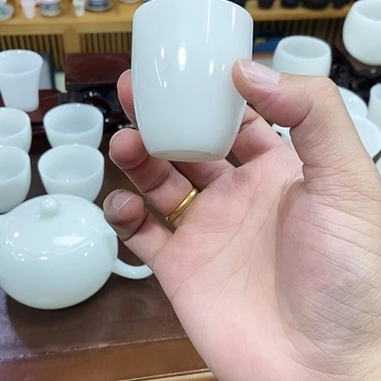 闻香杯66666666666