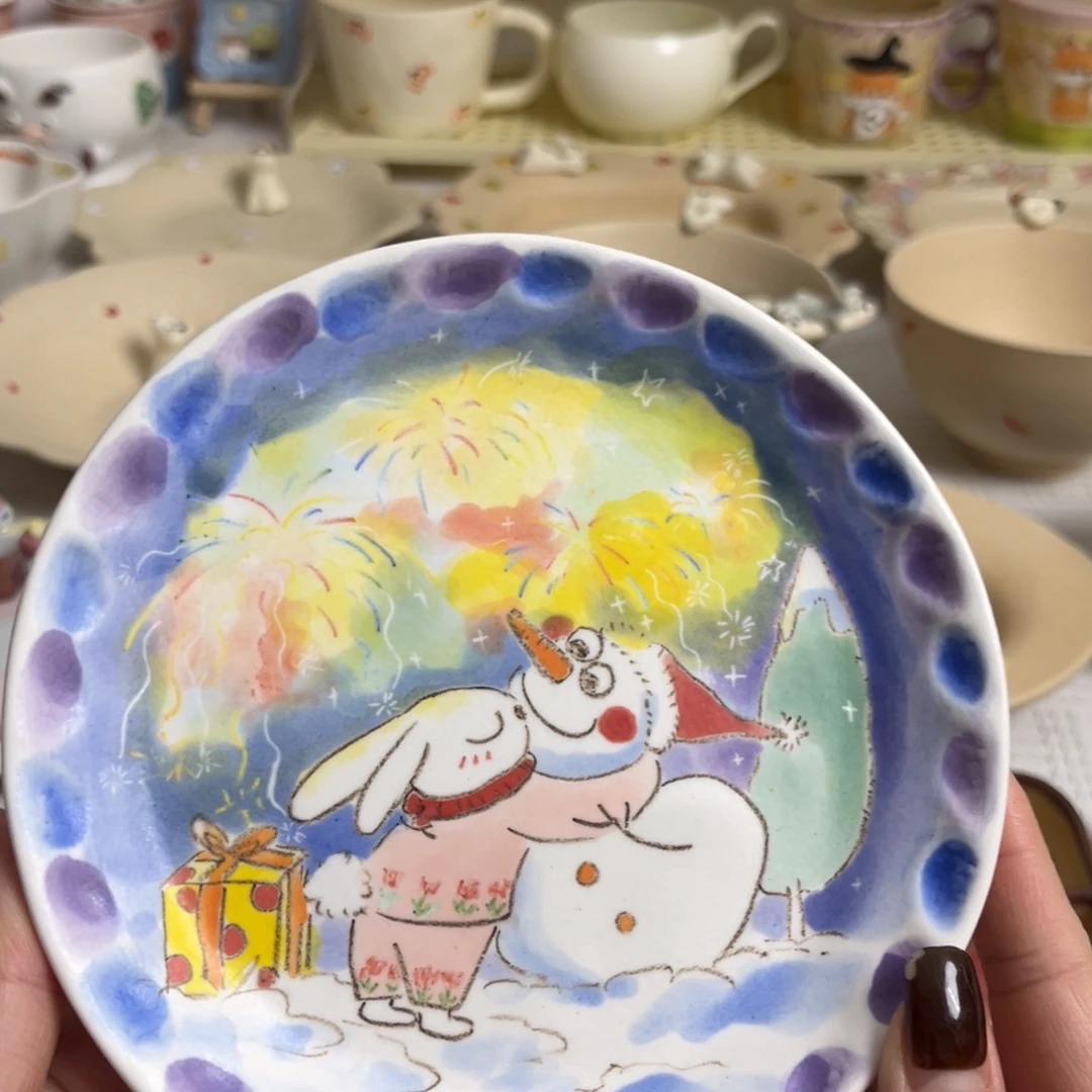 摆件哈哈哈哈哈哈哈哈哈哈哈哈