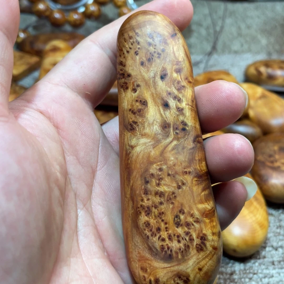 柏木（崖柏）其他把