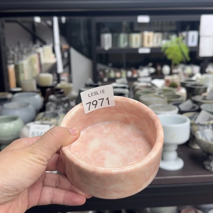 7971。。。。。。。。。。。。。。。。。