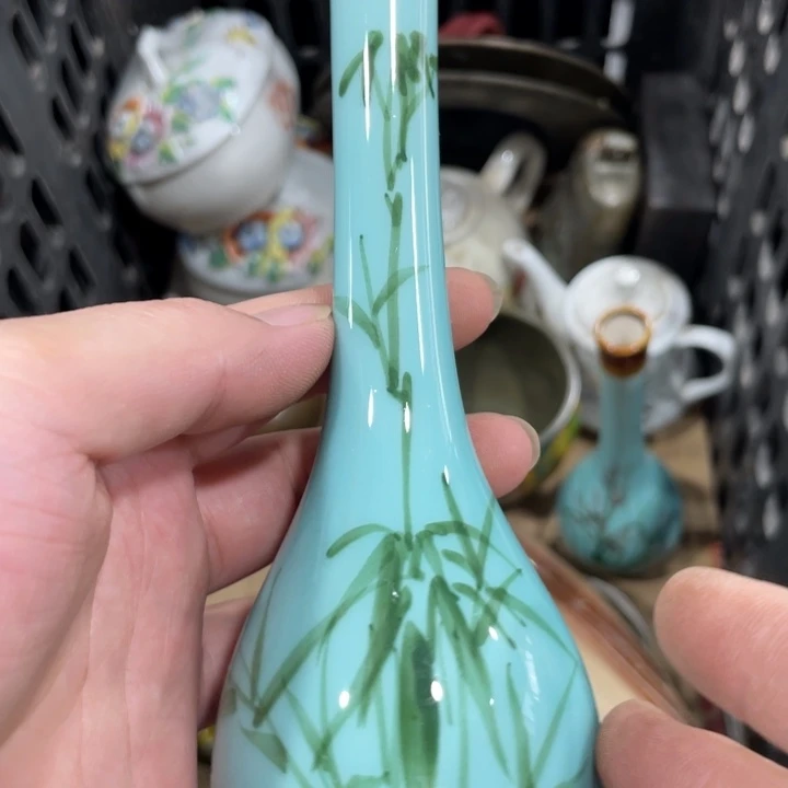 瓷片瓷片瓷片瓷片瓷片