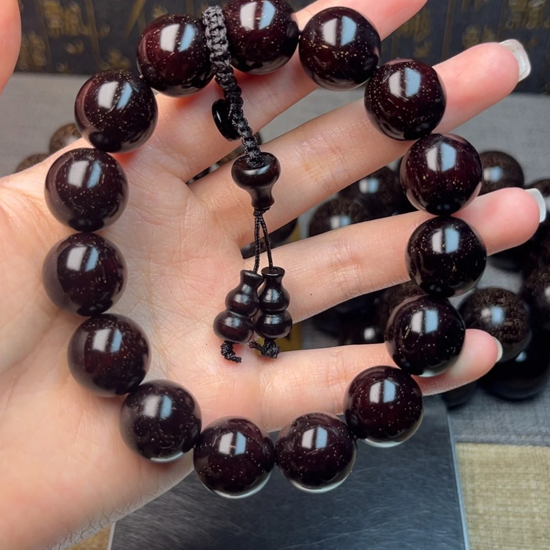 檀香紫檀（小叶紫檀）時***夏1.5✖️15