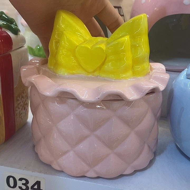 陶瓷微瑕介意慎拍微瑕