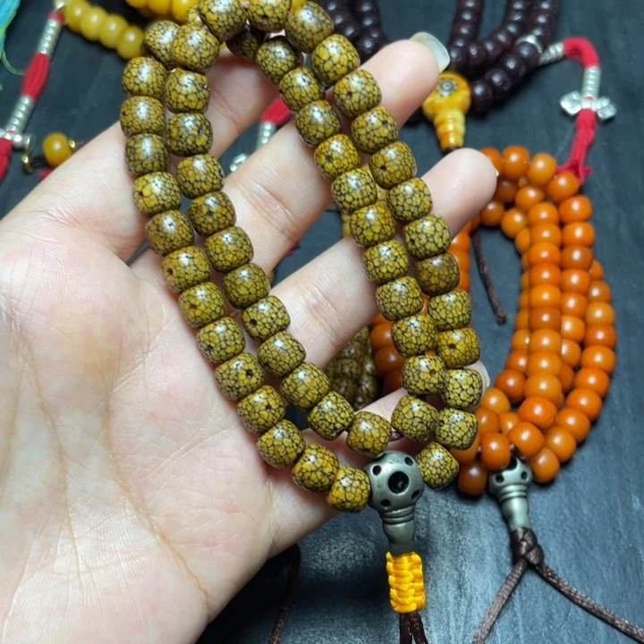 暖****哈哈哈哈哈哈哈哈哈