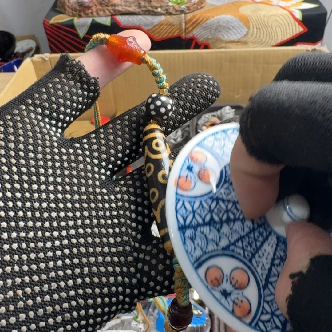 紫砂茶宠现代工业设计方法