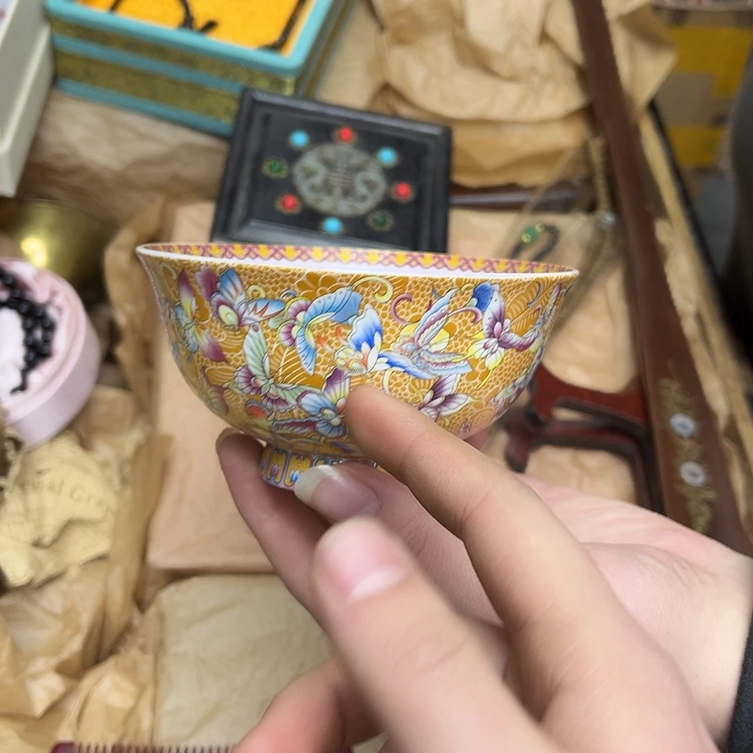 大叶紫檀（黑酸枝木类）