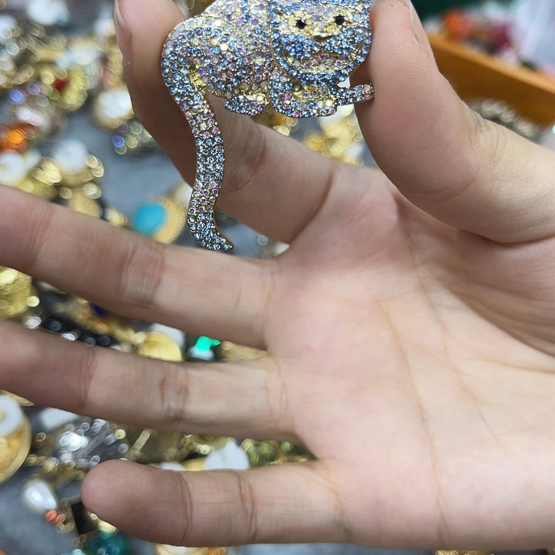 花岗石纯铜纯铜锡合金